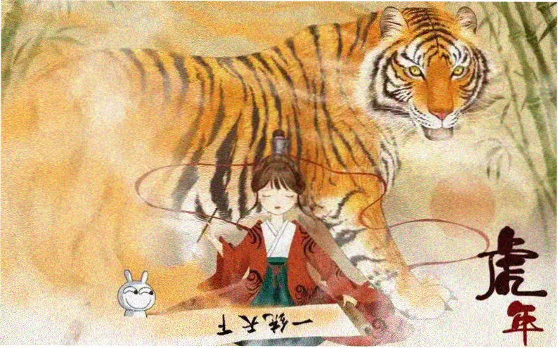 玄幻小说排行榜最新本周榜首作品展示图