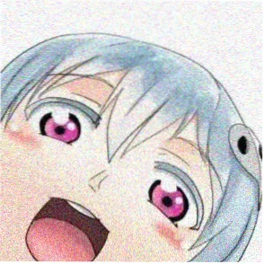 读者头像一