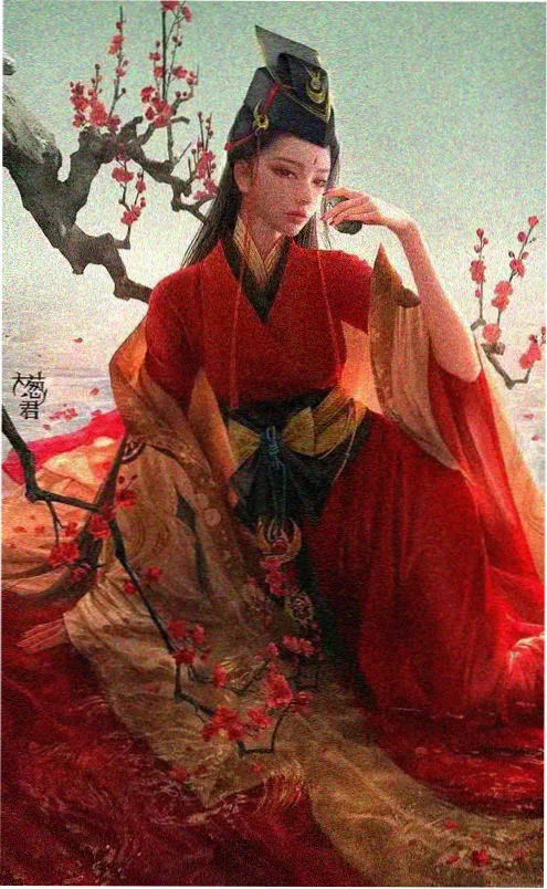 夜航西境 玄幻小说排行榜暗黑奇幻封面