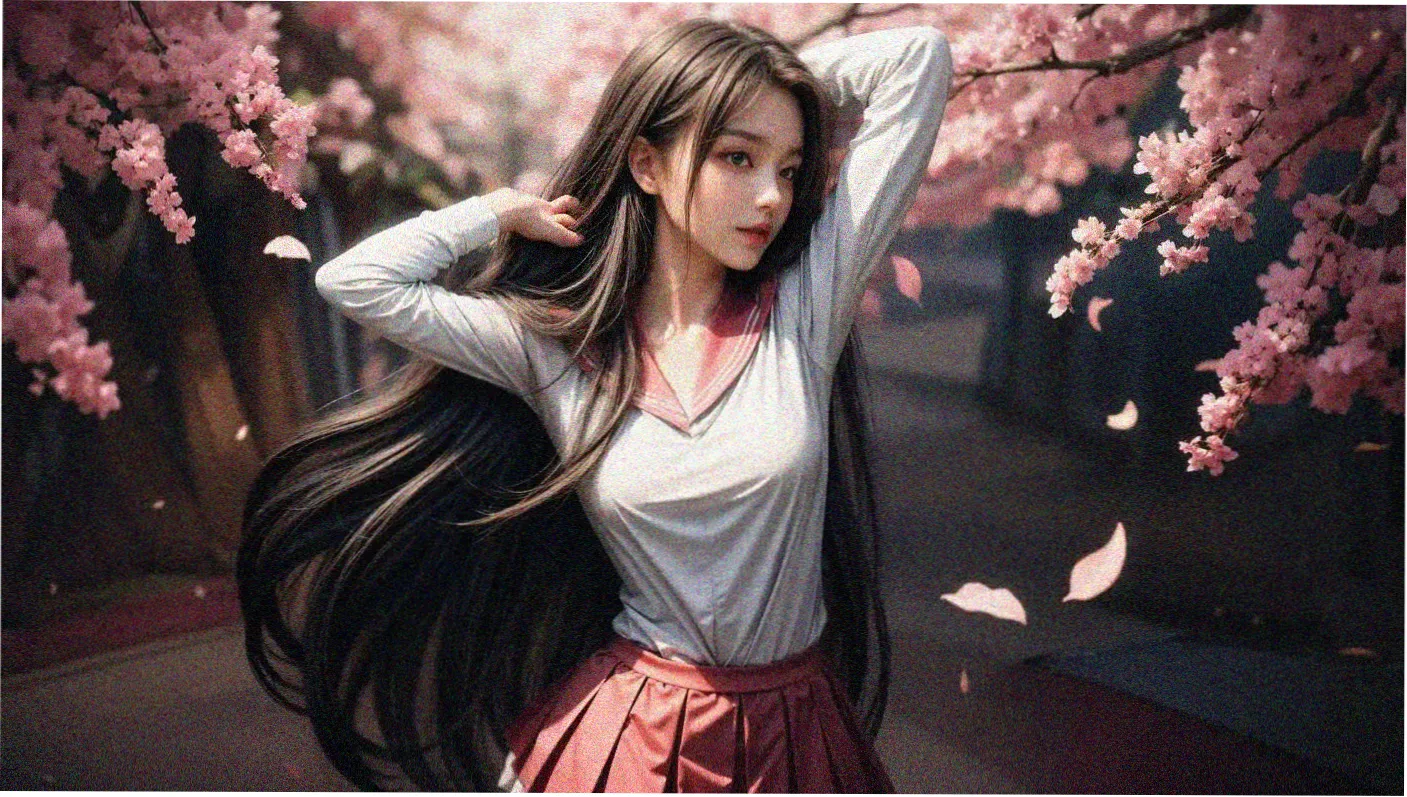 玄幻小说排行榜前十名剑道题材专题图