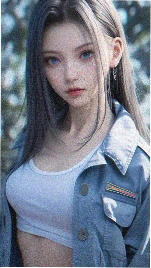 归墟长明 玄幻小说口碑榜悬疑题材封面