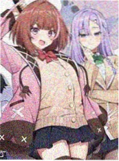 长生引 免费玄幻小说排行榜种田流封面