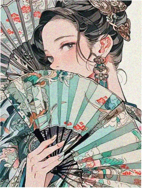 玄幻小说完结榜与编辑推荐资讯配图