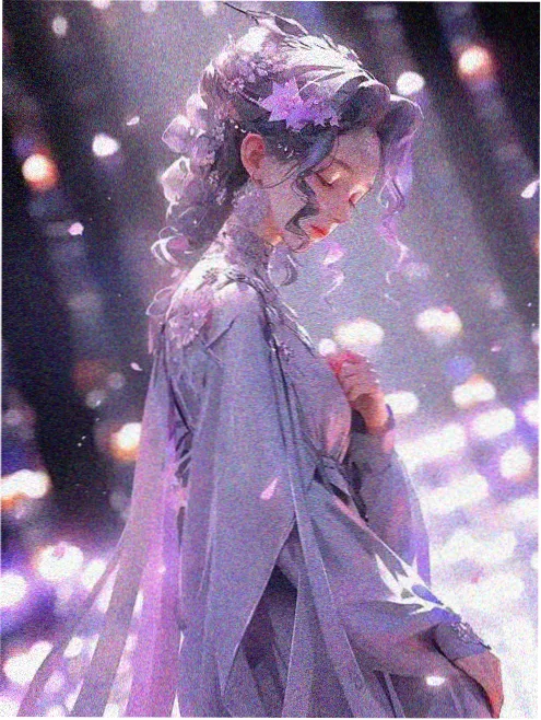 龙渊问天 玄幻小说排行榜神魔题材封面